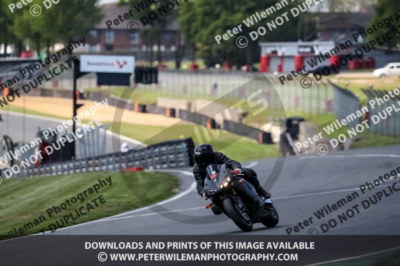 brands hatch photographs;brands no limits trackday;cadwell trackday photographs;enduro digital images;event digital images;eventdigitalimages;no limits trackdays;peter wileman photography;racing digital images;trackday digital images;trackday photos